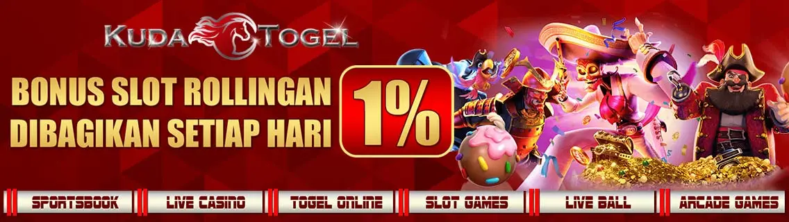 Bocoran Sgp, Prediksi Sgp Pools Nomor Keluaran Sgp, Syair Togel Singapore Hari Ini